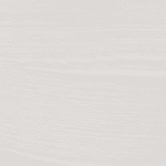 105 Fehér +500&nbsp;Ft