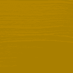 227 Okkersárga +500&nbsp;Ft