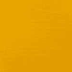 270 Narancssárga +500&nbsp;Ft