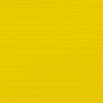 275 Citromsárga +500&nbsp;Ft