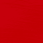 396 Vörös +500&nbsp;Ft