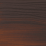 409 Barna +500&nbsp;Ft