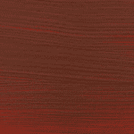 411 Sienna +500&nbsp;Ft