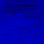 504 Mélykék +500&nbsp;Ft