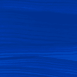 572 Cián +500&nbsp;Ft