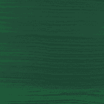 619 Zöld +500&nbsp;Ft