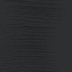 701 Fekete +500&nbsp;Ft